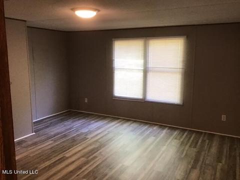 146 Floyd St, Florence, MS 39073 photo 15