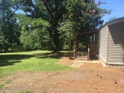 146 Floyd St, Florence, MS 39073 photo 20