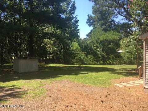 146 Floyd St, Florence, MS 39073 photo 19