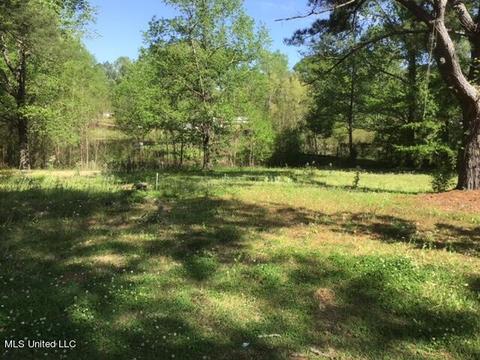 146 Floyd St, Florence, MS 39073 photo 18