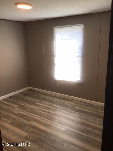 146 Floyd St, Florence, MS 39073 photo 14