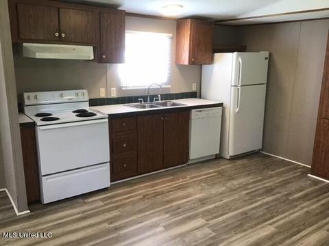 146 Floyd St, Florence, MS 39073 photo 10