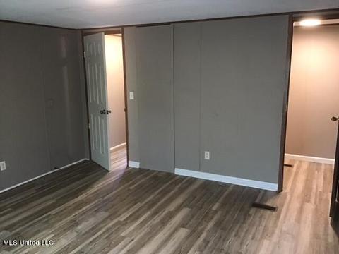 146 Floyd St, Florence, MS 39073 photo 16