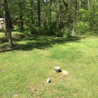 133 Russell St, Florence, MS 39073 photo 28