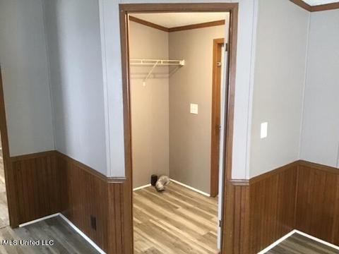 133 Russell St, Florence, MS 39073 photo 10