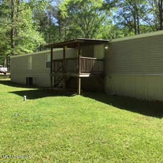 133 Russell St, Florence, MS 39073 photo 27
