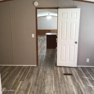 133 Russell St, Florence, MS 39073 photo 18