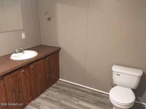 133 Russell St, Florence, MS 39073 photo 17