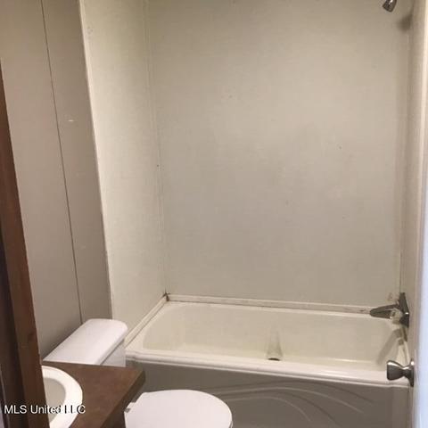 133 Russell St, Florence, MS 39073 photo 22