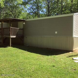 133 Russell St, Florence, MS 39073 photo 26