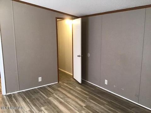 133 Russell St, Florence, MS 39073 photo 12