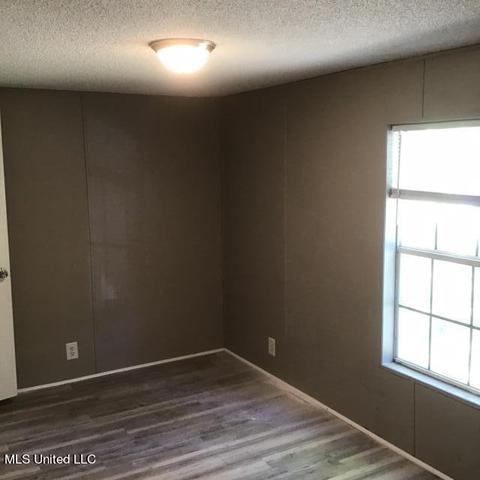 133 Russell St, Florence, MS 39073 photo 23