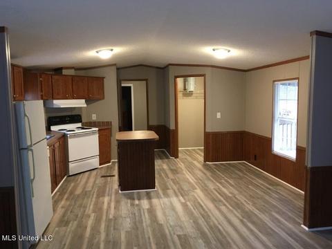 133 Russell St, Florence, MS 39073 photo 9