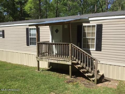 133 Russell St, Florence, MS 39073 photo 3
