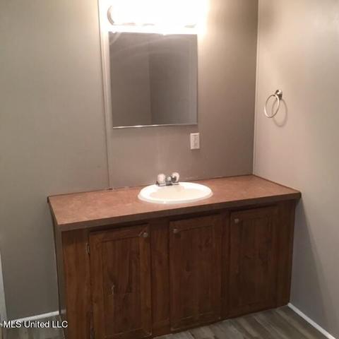 133 Russell St, Florence, MS 39073 photo 16