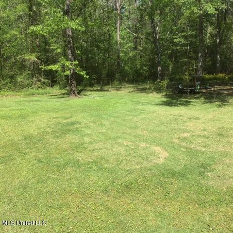 133 Russell St, Florence, MS 39073 photo 29