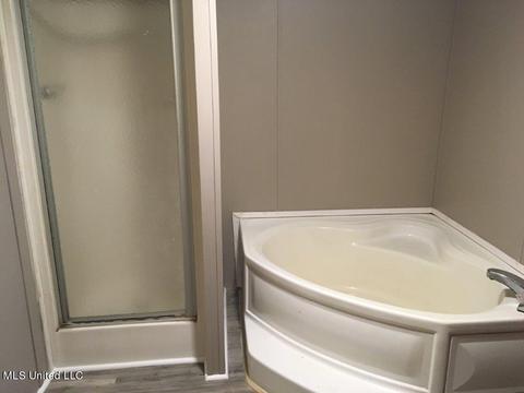 133 Russell St, Florence, MS 39073 photo 14