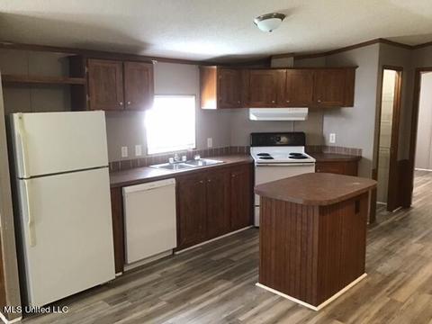 133 Russell St, Florence, MS 39073 photo 6