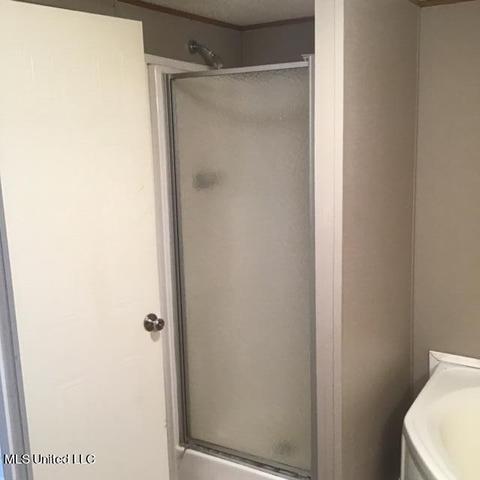 133 Russell St, Florence, MS 39073 photo 15