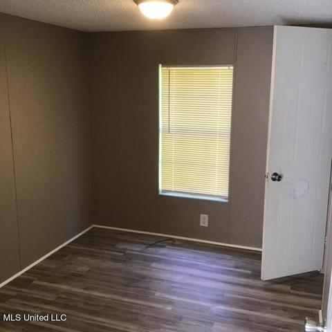 133 Russell St, Florence, MS 39073 photo 21