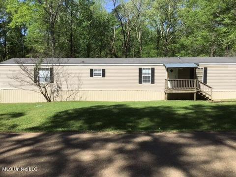 133 Russell St, Florence, MS 39073 photo 30