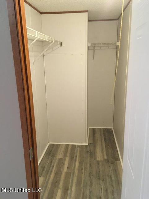 133 Russell St, Florence, MS 39073 photo 20