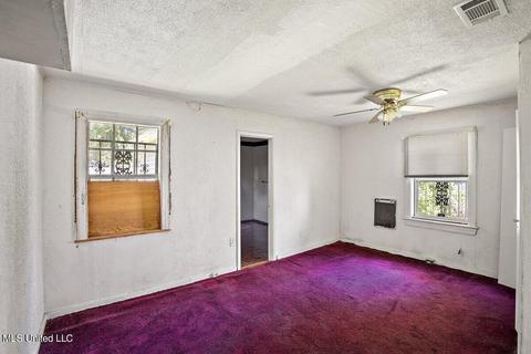254 Redwood Ave, Jackson, MS 39209 photo 12