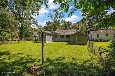 254 Redwood Ave, Jackson, MS 39209 photo 14