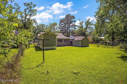 254 Redwood Ave, Jackson, MS 39209 photo 16