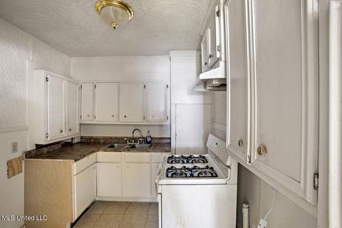 254 Redwood Ave, Jackson, MS 39209 photo 7