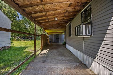 254 Redwood Ave, Jackson, MS 39209 photo 4