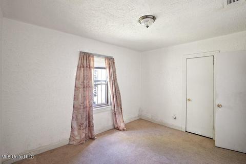 254 Redwood Ave, Jackson, MS 39209 photo 6