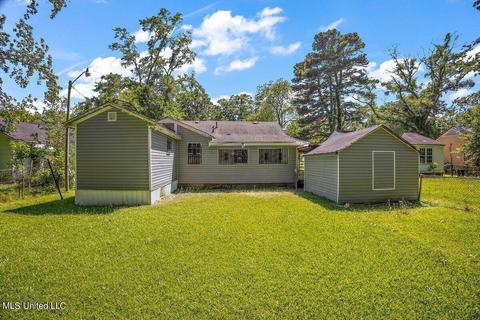 254 Redwood Ave, Jackson, MS 39209 photo 15