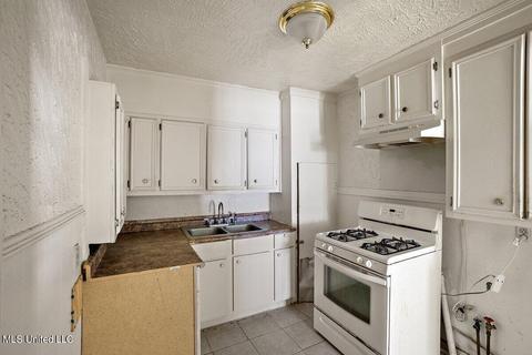 254 Redwood Ave, Jackson, MS 39209 photo 8
