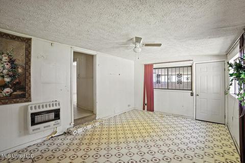 254 Redwood Ave, Jackson, MS 39209 photo 9