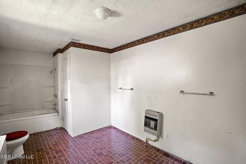 254 Redwood Ave, Jackson, MS 39209 photo 10