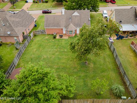5869 Eagleston Dr, Olive Branch, MS 38654 photo 24