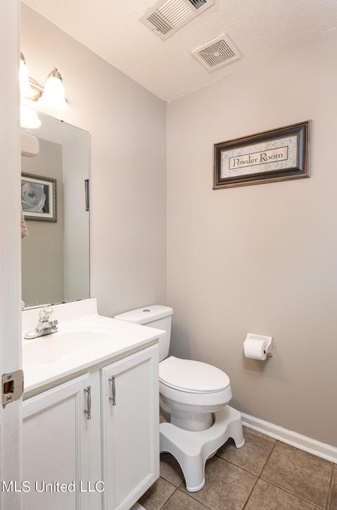 5869 Eagleston Dr, Olive Branch, MS 38654 photo 14