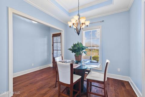 116 Hanover St, Madison, MS 39110 photo 10