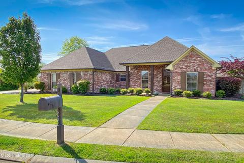 116 Hanover St, Madison, MS 39110 photo 2