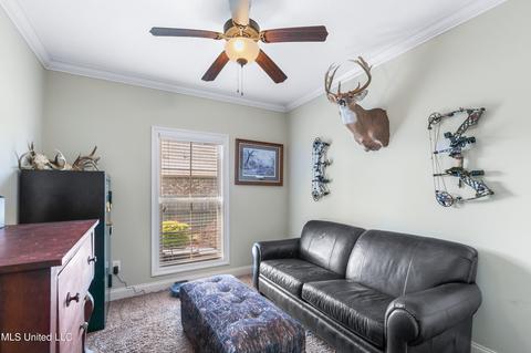116 Hanover St, Madison, MS 39110 photo 26