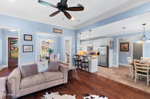 116 Hanover St, Madison, MS 39110 photo 9