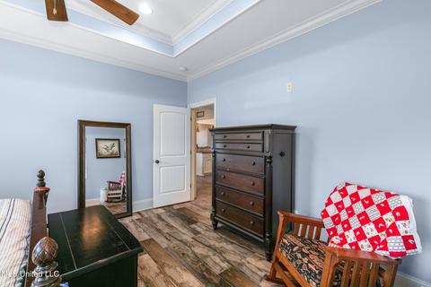 116 Hanover St, Madison, MS 39110 photo 20