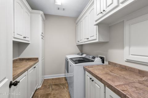 116 Hanover St, Madison, MS 39110 photo 18
