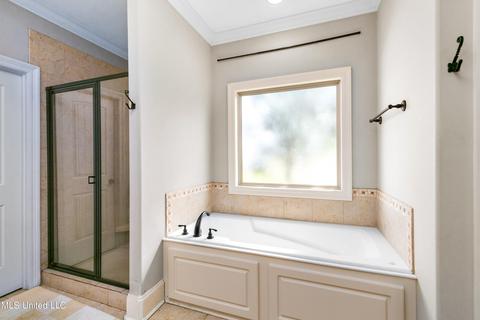 116 Hanover St, Madison, MS 39110 photo 21