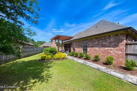 116 Hanover St, Madison, MS 39110 photo 33