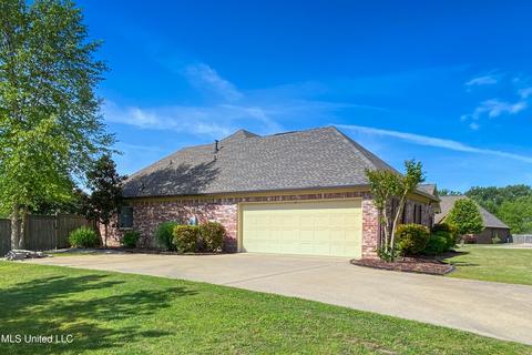 116 Hanover St, Madison, MS 39110 photo 37