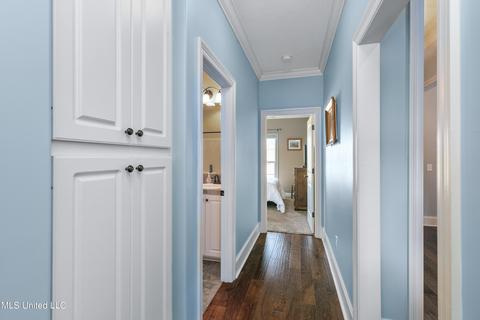 116 Hanover St, Madison, MS 39110 photo 23