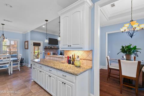 116 Hanover St, Madison, MS 39110 photo 16