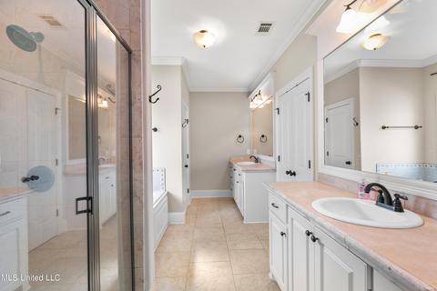 116 Hanover St, Madison, MS 39110 photo 22